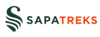 SapaTreks